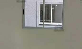 Imagem 7: Imperdível oportunidade! Apartamento à venda em São Paulo-SP, Vila Prudente: 1 quarto, 1 b