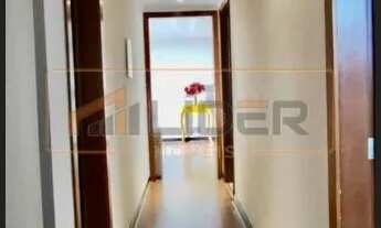 Imagem 4: Apartamento com Vista para o Vale do Rio Doce