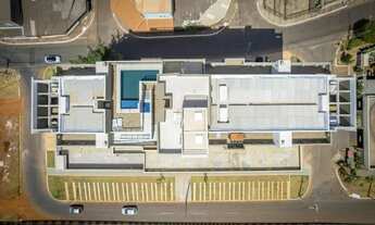 Imagem 6: Rob - Oportunidade na Samambaia Sul em frente ao metrô com 2 quartos e suíte