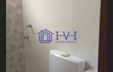 Imagem 4: Apartamento 02 quartos piratininga