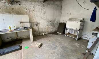 Imagem 2: Casa Comercial Areinha - Alugo para Empresa