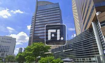 Imagem 2: Conjunto, 477 m² - venda por R$ 8.500.000,00 ou aluguel por R$ 93.162,27/mês - Vila Olímpi