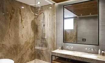 Imagem 6: Apartamentos Modernos em Niteroi Área Nobre, Aproveite Preços Exclusivos!