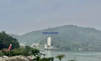 Imagem: Apartamento á venda 2 quartos no Parque