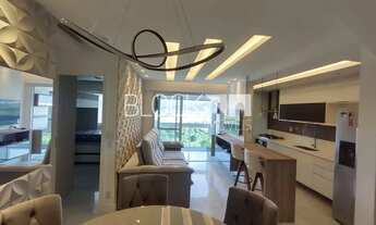 Imagem 2: Recreio dos Bandeirantes