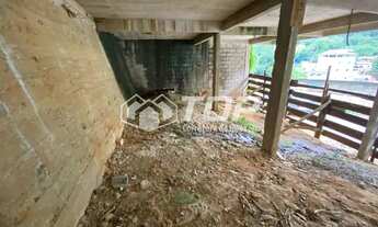 Imagem 3: Terreno com 153,0m² no Bairro Amarelo em Cachoeiro de Itapemirim/ES