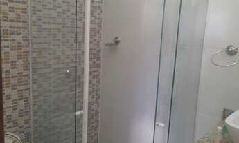 Imagem 2: Aluguel casa 5/4, com 03 suítes, piscina, condominio fechado em Barra de jacuípe