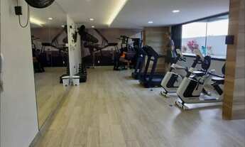 Imagem 6: Vendo Apartamento no levert