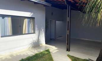 Imagem: CÁSA SANTA MARIA ANAPOLIS GO