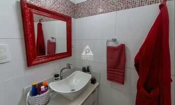 Imagem 7: Apartamento à venda, 1 quarto, Tijuca - RIO DE JANEIRO/RJ