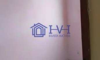 Imagem 2: Apartamento 02 quartos piratininga