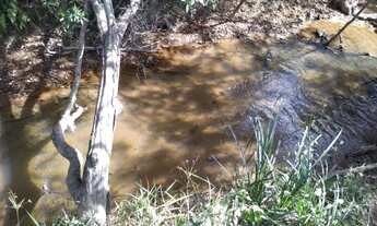 Imagem 3: Piedade dos Gerais - Sítio 7.000m²