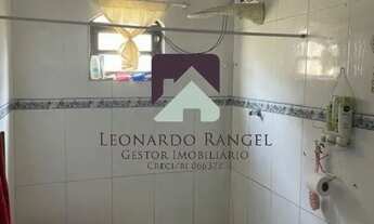 Imagem 7: Casa à venda com 4 dormitórios em Nova cidade, Nilópolis cod:CA00233