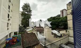 Imagem 7: Casa - / Comercial / Humaitá