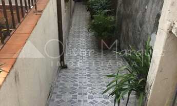 Imagem 5: Casa à venda, 350 m² por R$ 900.000,00 - Jaguaré - São Paulo/SP