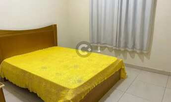 Imagem 7: Casa no Condomínio Vale das Esmeraaldas para Venda com 2 quartos , Maricá / RJ