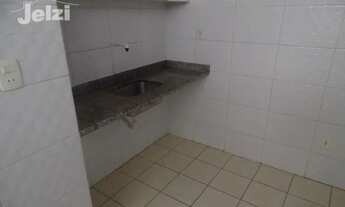 Imagem 7: Apartamento Carneirão: garagem, 2/4