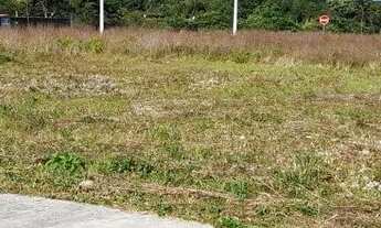 Imagem: TERRENO Á VENDA EM CANASVIEIRAS LOTEAMENTO