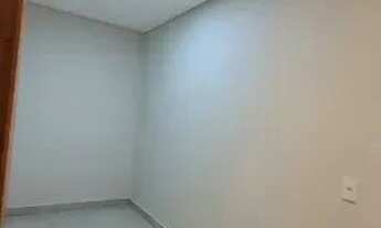 Imagem 3: Casa moderna a venda em Águas lindas