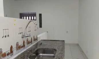 Imagem: Vendo Casa 3 Qts no Nova Cidade