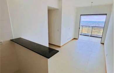 Imagem 5: Lago Di Garda. 3/4. 2 Suítes. 2 Vagas. G.A121