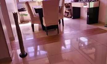 Imagem: Lindo Apartamento 3/4 (sendo 1 suite) 110m3