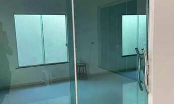 Imagem 4: Casa na Bequimão