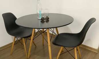 Imagem 3: Alugo kitnet mobiliado