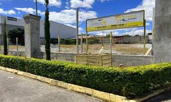 Imagem: Terreno Comercial em Santa Maria/DF 4.800m2