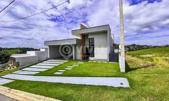 Imagem: Casa em Condomínio - / Residencial / Bairro