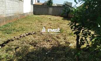 Imagem 2: Terreno em ótima localização no bairro Nenê Gomes