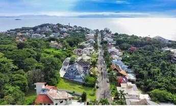 Imagem 5: OPORTUNIDADE IMPERDÍVEL TERRENO EM CONDOMÍNIO FECHADO EM CACUPÉ