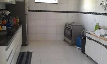 Imagem 4: Aluguel casa 5/4, com 03 suítes, piscina, condominio fechado em Barra de jacuípe