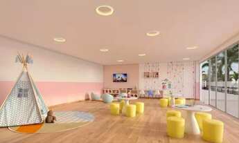 Imagem 3: Até hoje procurar imóveis era uma grande quebra de cabeça