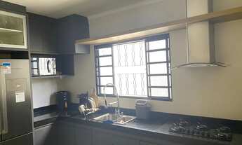 Imagem 5: CÁSA SANTA MARIA ANAPOLIS GO