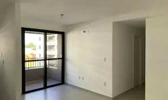 Imagem: Vende-se Apartamento em Águas lindas Go