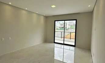 Imagem 2: Locação de Casa de esquina mobiliada e projetada na Cidade Alpha