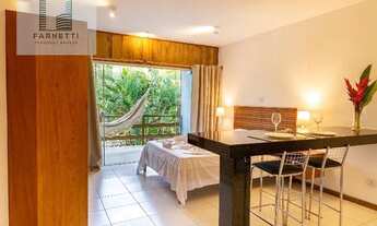 Imagem 4: STUDIO A VENDA, TRANCOSO - BA