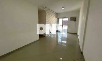 Imagem 7: Apartamento - / Residencial / Tijuca