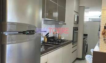 Imagem 4: Apartamento padrão à Venda, Nossa Senhora da Vitória, Ilhéus, BA