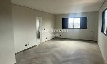 Imagem 2: Areá Privativa com 4 Quartos 3 Vagas - Jaraguá