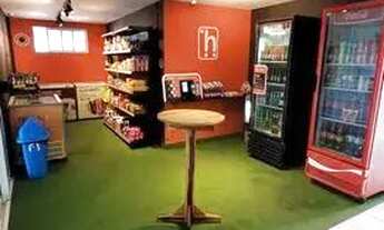 Imagem 6: 95m2 Metropolitan 2vgs liga 9 8 7 4 8 3 1 0 8 Diego9989f