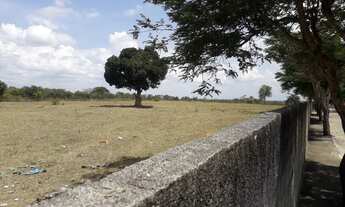 Imagem 4: LOTE COM VALOR PROMOCIONAL, ENTRE CONTATO PARA SABER MAIS