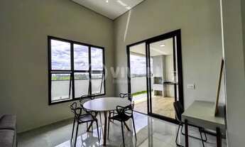 Imagem 7: Casa em Condomínio - / Residencial / Bairro Itapema