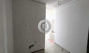 Imagem 4: Apartamento em Montes Claros, no bairro Jardim Panorama, à venda