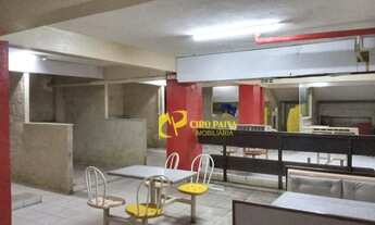 Imagem 2: Área para alugar por R$ 5.000,00/mês - Centro - Fortaleza/CE