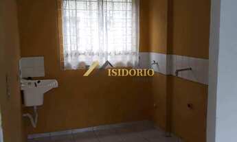 Imagem 4: APARTAMENTO NO ATUBA! 02 QUARTOS, VAGA DE GARAGEM