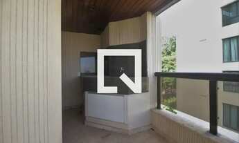 Imagem 7: Apartamento à Venda - Portal do Morumbi, 3 Quartos, 244 m2