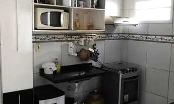 Imagem 2: CASA NO BENGUI FF