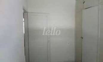 Imagem 6: Apartamento 2 quartos à venda no(a) Santa Teresinha